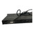Used Roland SRV-2000 MIDI Digital Reverb Rackmount Guitar Effect 41117-S000049880 View 6