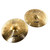 Used Paiste Alpha Power 14 Inch Hi Hat Cymbals 41119-S000034922 View 2