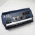 Used Aviom A-16 II Console 40042-S000255944 View 2