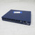 Used Aviom A 16D Router  40042-S000255945 View 1