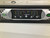 Used Ashly NXP 800/4 Power Amplifier 41112-S000096469 View 2