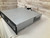 Used Ashly NXP 800/4 Power Amplifier 41112-S000096469 View 5