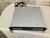 Used Ashly NXP 800/4 Power Amplifier 41112-S000096469 View 3