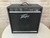 Used Peavey KB/A 60 KEYBOARD AMP 41112-S000096467 View 1