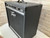 Used Peavey KB/A 60 KEYBOARD AMP 41112-S000096467 View 4