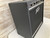 Used Peavey KB/A 60 KEYBOARD AMP 41112-S000096467 View 3