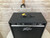 Used Peavey KB/A 60 KEYBOARD AMP 41112-S000096467 View 2