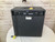 Used Peavey KB/A 60 KEYBOARD AMP 41112-S000096467 View 5