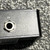 Used KLIQ TINYTUNE Tuner Pedal 41106-S000092113 View 8