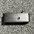 Used KLIQ TINYTUNE Tuner Pedal 41106-S000092113 View 6