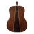 Vintage 1978 Takamine EF-375S Acoustic Guitar 41117-S000049881 View 5