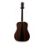 Vintage 1978 Takamine EF-375S Acoustic Guitar 41117-S000049881 View 4