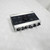 Used Native Instruments Komplete Audio 6 Interface 40042-S000255946 View 1