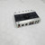 Used Native Instruments Komplete Audio 6 Interface 40042-S000255946 View 2