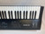 Used Alesis QS7 76-Key Synthesizer 41127-S000056732 View 2