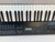 Used Alesis QS7 76-Key Synthesizer 41127-S000056732 View 3