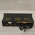 Used Ab International Model 231 Equalizer 40015-S000325592 View 3