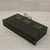 Used Ab International Model 231 Equalizer 40015-S000325592 View 4