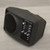 Used Mackie SRM150 Powered Full Range Speaker Cabinet 40015-S000325601 View 4