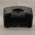 Used Mackie SRM150 Powered Full Range Speaker Cabinet 40015-S000325601 View 3