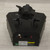 Used American DJ Dual Gem Pulse Single Can 40015-S000325603 View 3