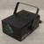 Used American DJ Spectrum LED Single Can 40015-S000325604 View 4