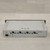 Used Rane PEQ 55 Equalizer 40015-S000325607 View 3