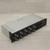 Used Rane PEQ 55 Equalizer 40015-S000325607 View 1