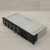 Used Rane PEQ 55 Equalizer 40015-S000325607 View 4