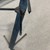 Used ULTIMATE SUPPORT APEX DUAL KEYBOARD STAND 41106-S000092115 View 8