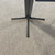 Used ULTIMATE SUPPORT APEX DUAL KEYBOARD STAND 41106-S000092115 View 11