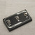 Used Digitech FS3XV Switch Pedal 40015-S000325615 View 1