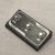 Used Digitech FS3XV Switch Pedal 40015-S000325615 View 4