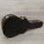 Used Dean Tradition S12GN Solid Top Acoustic Guitar Natural 40015-S000325620 View 3