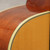 Used Dean Tradition S12GN Solid Top Acoustic Guitar Natural 40015-S000325620 View 10