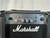 Used Marshall MG10CF 1 x 5 Solid State Amplifier 1 x 5 40012-S000300541 View 3