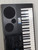 Used Casio WK-6600 W/PWR 76-Key Keyboard 76-key 40107-S000151809 View 2