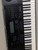 Used Casio WK-6600 W/PWR 76-Key Keyboard 76-key 40107-S000151809 View 3
