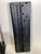 Used Casio WK-6600 W/PWR 76-Key Keyboard 76-key 40107-S000151809 View 7
