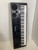 Used Casio WK-6600 W/PWR 76-Key Keyboard 76-key 40107-S000151809 View 1