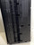 Used Casio WK-6600 W/PWR 76-Key Keyboard 76-key 40107-S000151809 View 9