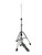 Used Pearl Hi-Hat Stand W/Tension Control 41115-S000111732 View 1