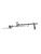 Used Pearl Cymbal Arm W/Clamp 41115-S000111736 View 1