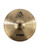 Used Paiste 802 Splash Cymbal 10" 41115-S000111737 View 1