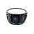 Used Pearl Joey Jordison Signature Series 13 Inch Metal Snare Drum View 1
