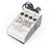 Used B.K. Butler TUBE DRIVER Overdrive Pedal View 1