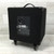 Used Ampeg PB-110H Portabass 1x10 Bass Guitar Cabinet 40051-S000114452 View 2