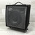 Used Ampeg PB-110H Portabass 1x10 Bass Guitar Cabinet 40051-S000114452 View 1