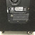 Used Ampeg PB-110H Portabass 1x10 Bass Guitar Cabinet 40051-S000114452 View 3
