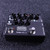 Used MXR BASS DI+ PEDAL Guitar Effects Pedal 40123-S000128834 View 3